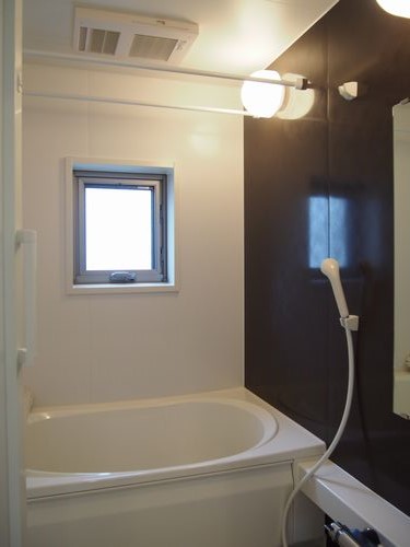 マグノリア三軒茶屋 301号-7