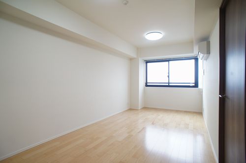 グランドメゾン三鷹フロントレジデンス 1002号-2