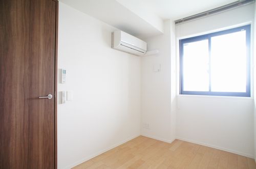 グランドメゾン三鷹フロントレジデンス 1002号-4