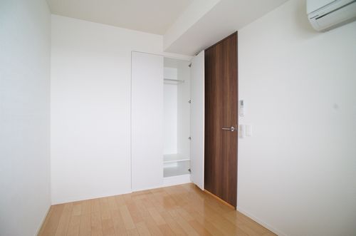 グランドメゾン三鷹フロントレジデンス 1002号-5