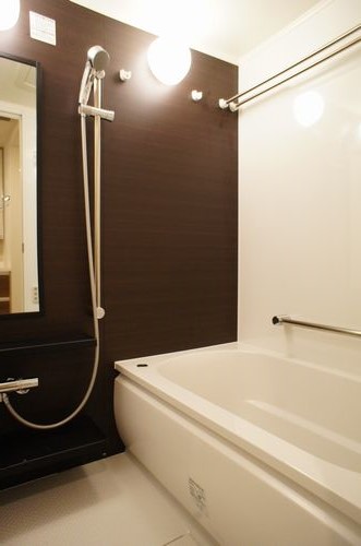 グランドメゾン三鷹フロントレジデンス 1002号-11