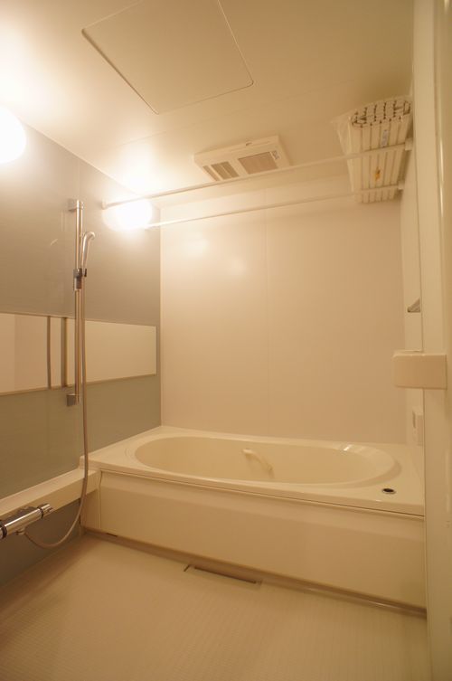 ＲＡＦＦＩＮＥ石蔵 102号-10