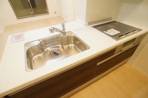RAFFINE石蔵 306号-3