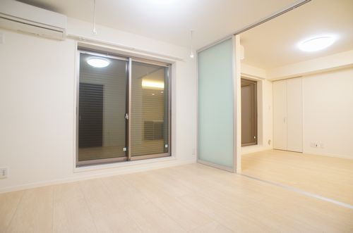 RAFFINE石蔵 306号-5