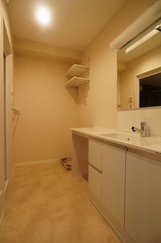 メゾンフォンテーヌ 103号-6