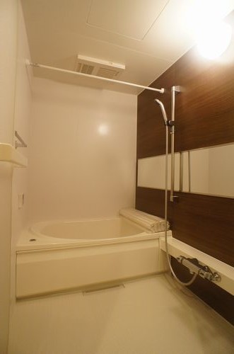 メゾンフォンテーヌ 103号-7