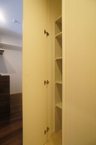 メゾンフォンテーヌ 103号-8