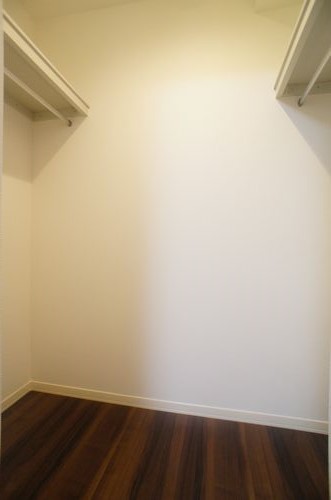 メゾンフォンテーヌ 103号-9