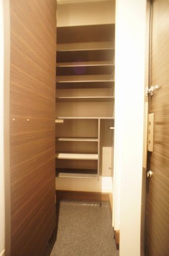 メゾンフォンテーヌ 103号-11