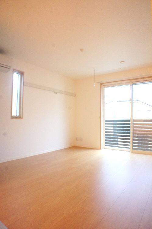 Ｒｉｖｅｒ　Ｃｒｅｅｋ　Ｋａｍｉｏｇｉ 201号-3