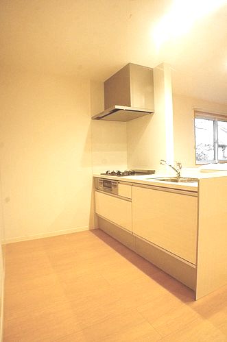 Ｒｉｖｅｒ　Ｃｒｅｅｋ　Ｋａｍｉｏｇｉ 201号-4