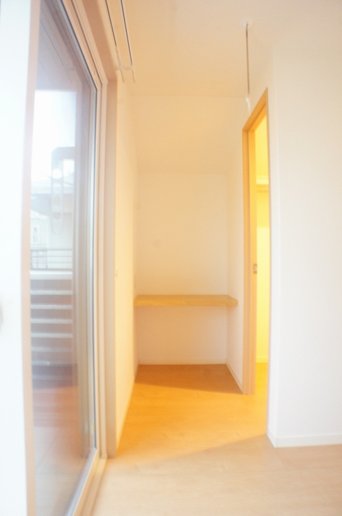 Ｒｉｖｅｒ　Ｃｒｅｅｋ　Ｋａｍｉｏｇｉ 201号-5