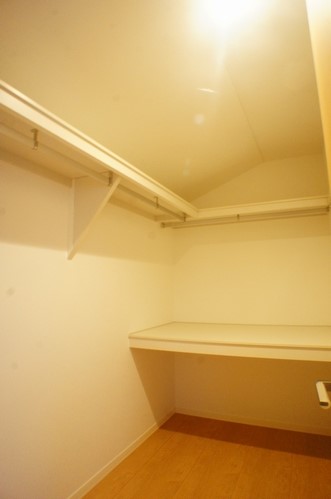 Ｒｉｖｅｒ　Ｃｒｅｅｋ　Ｋａｍｉｏｇｉ 201号-6