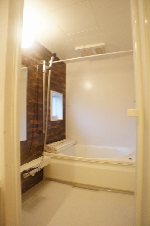 Ｒｉｖｅｒ　Ｃｒｅｅｋ　Ｋａｍｉｏｇｉ 201号-7