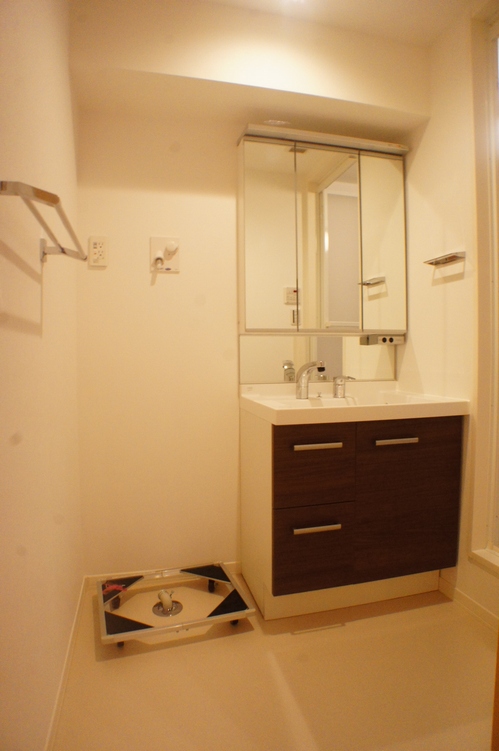 Ｒｉｖｅｒ　Ｃｒｅｅｋ　Ｋａｍｉｏｇｉ 201号-8