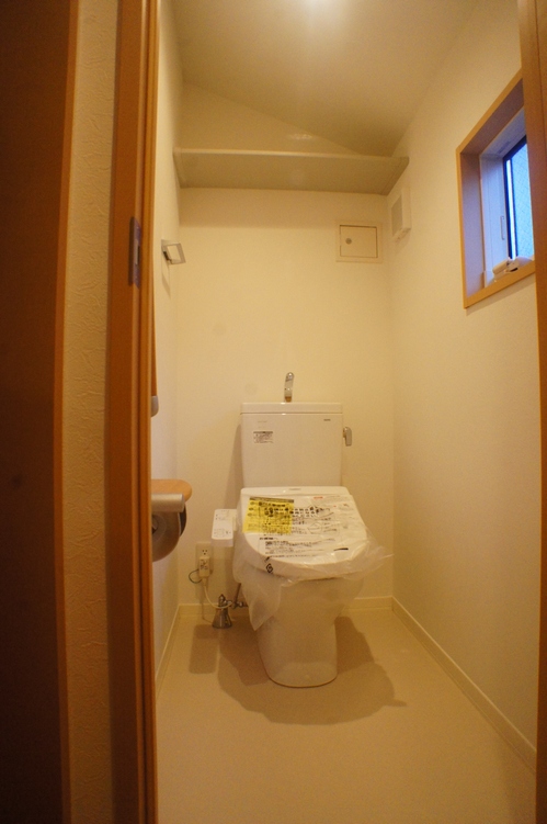 Ｒｉｖｅｒ　Ｃｒｅｅｋ　Ｋａｍｉｏｇｉ 201号-9