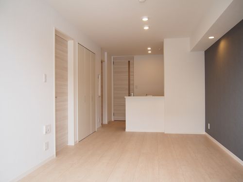 Gran carrera 303号-3