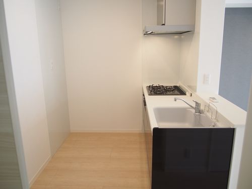 Gran carrera 303号-4