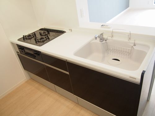 Gran carrera 303号-5