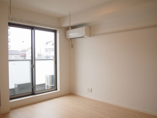 Gran carrera 303号-7