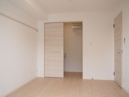 Gran carrera 303号-8