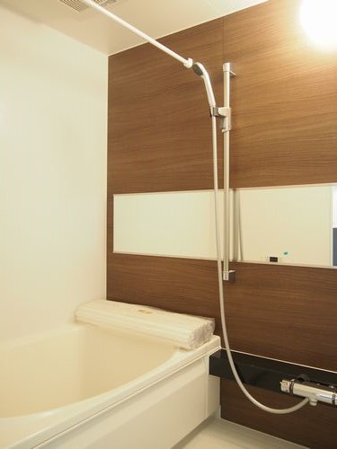 Gran carrera 303号-10