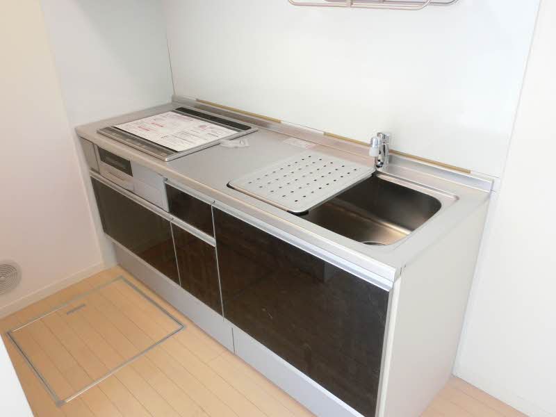 ミラソル 101号-3