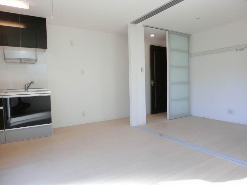 ミラソル 101号-4