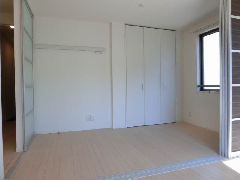 ミラソル 101号-6