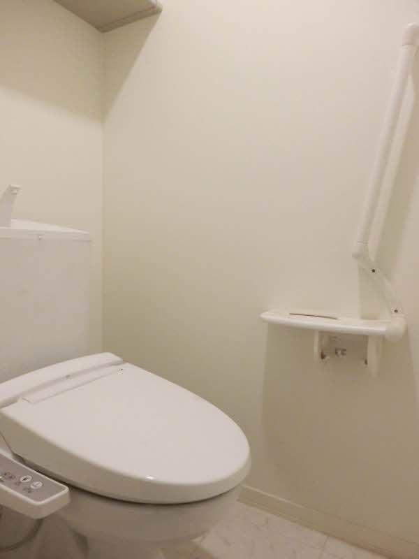 ミラソル 101号-8