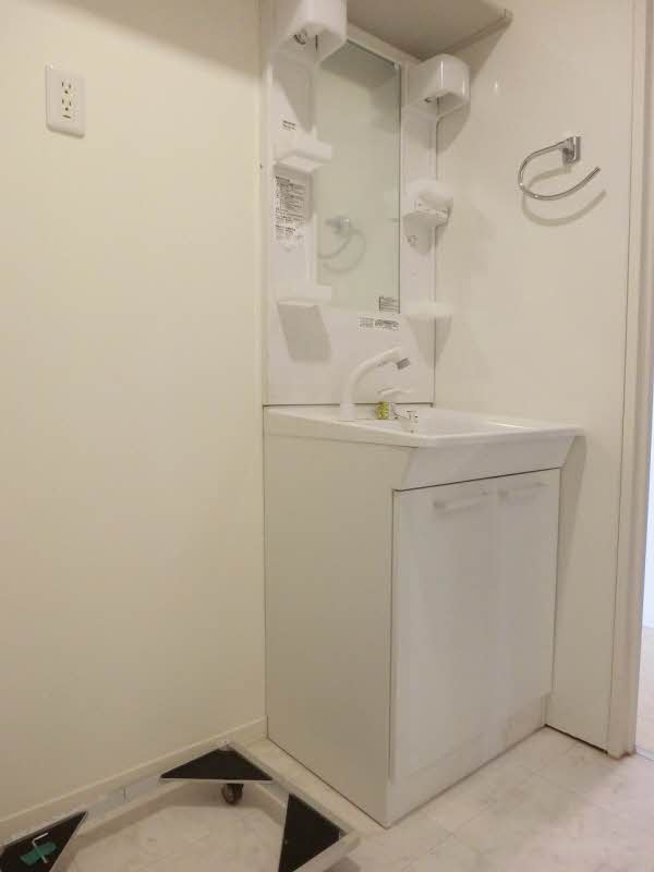 ミラソル 101号-10