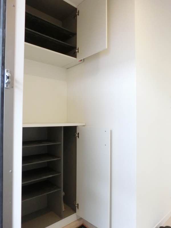 ミラソル 101号-11