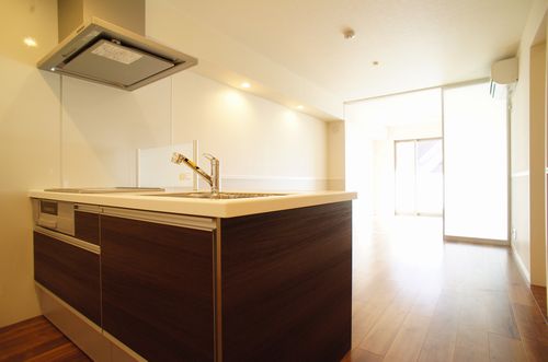 サンドリヨン 311号-2