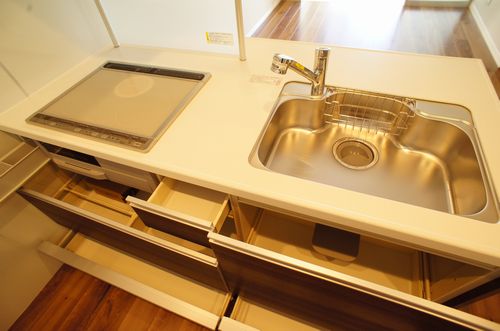 サンドリヨン 311号-5