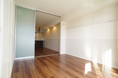 サンドリヨン 311号-6