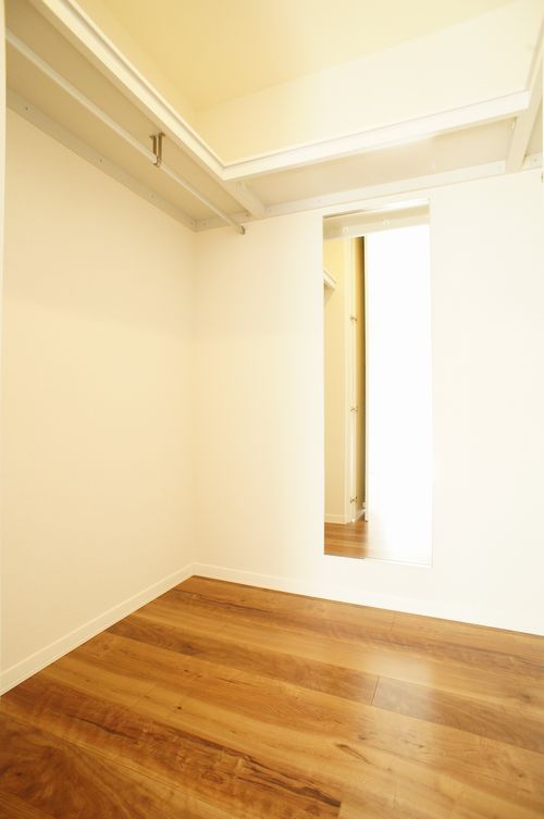 サンドリヨン 311号-7