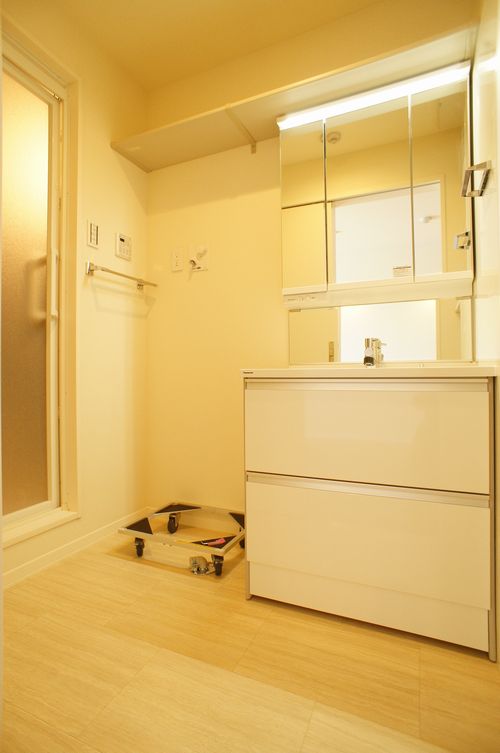 サンドリヨン 311号-8