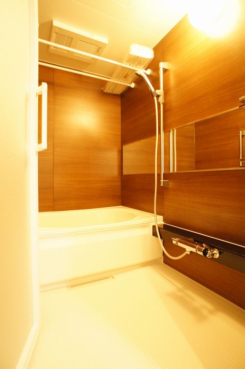 サンドリヨン 311号-9