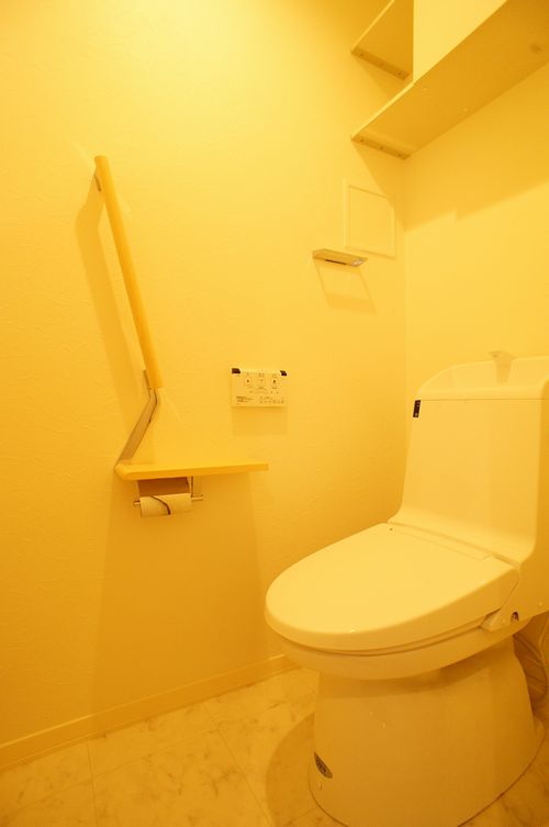 サンドリヨン 311号-10