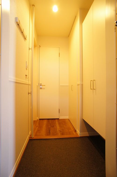 サンドリヨン 311号-11