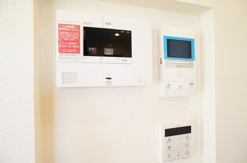 サンドリヨン 315号-6