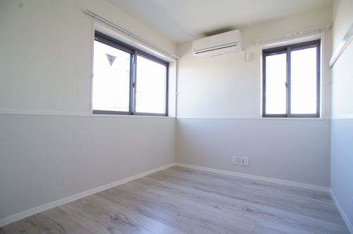 サンドリヨン 315号-7