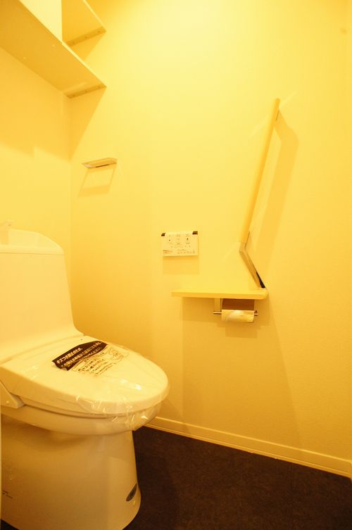 サンドリヨン 315号-8