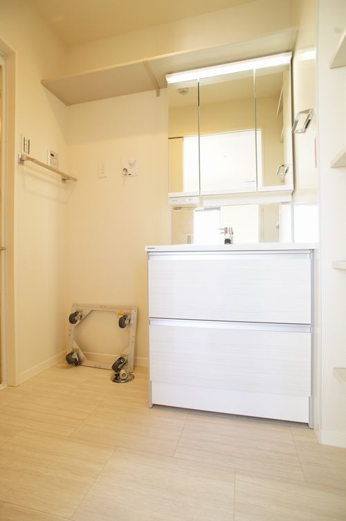 サンドリヨン 315号-10