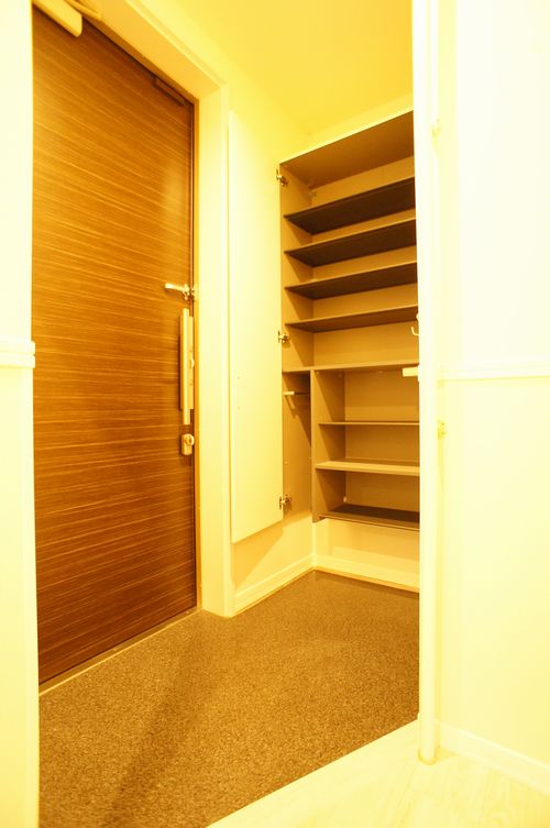 サンドリヨン 315号-11