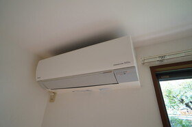 グリーンハイツあざれあ館 102号-13