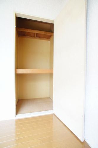 グリーンハイツ東館 101号-5