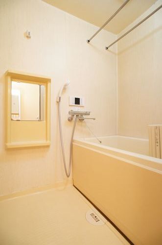 グリーンハイツ東館 101号-7