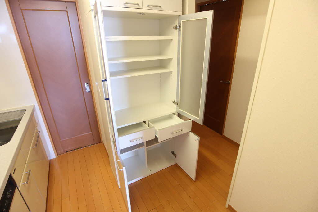 その他画像9