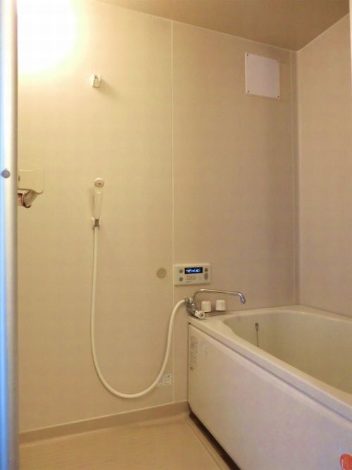 メゾン天神 202号-8